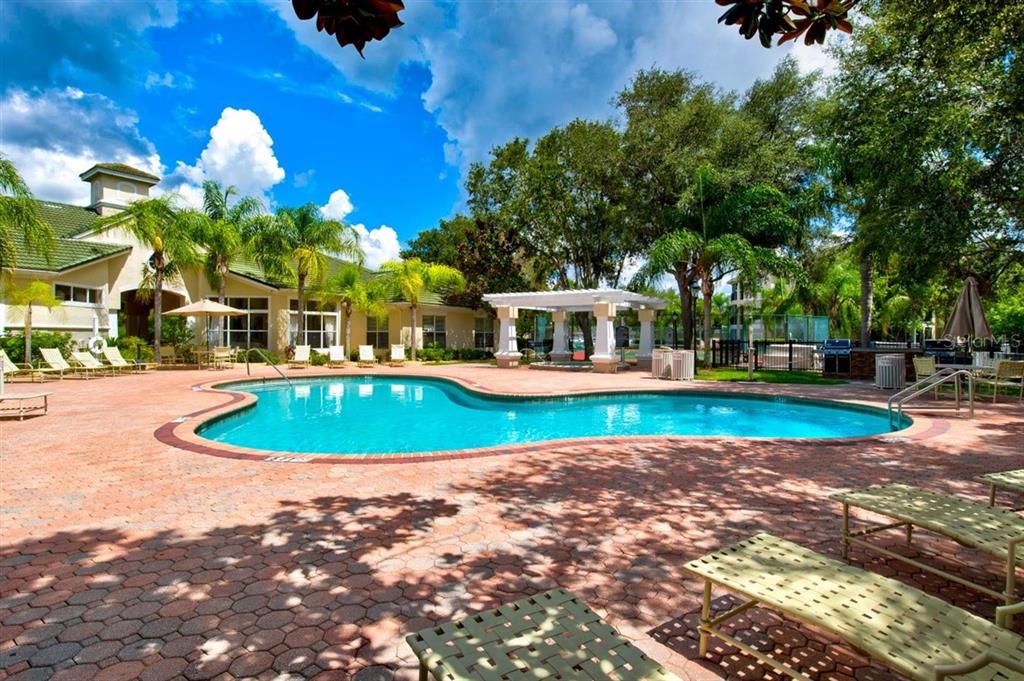 5140 Northridge Road, Unit 306 Sarasota, FL 34238 - Photo 50 of 54