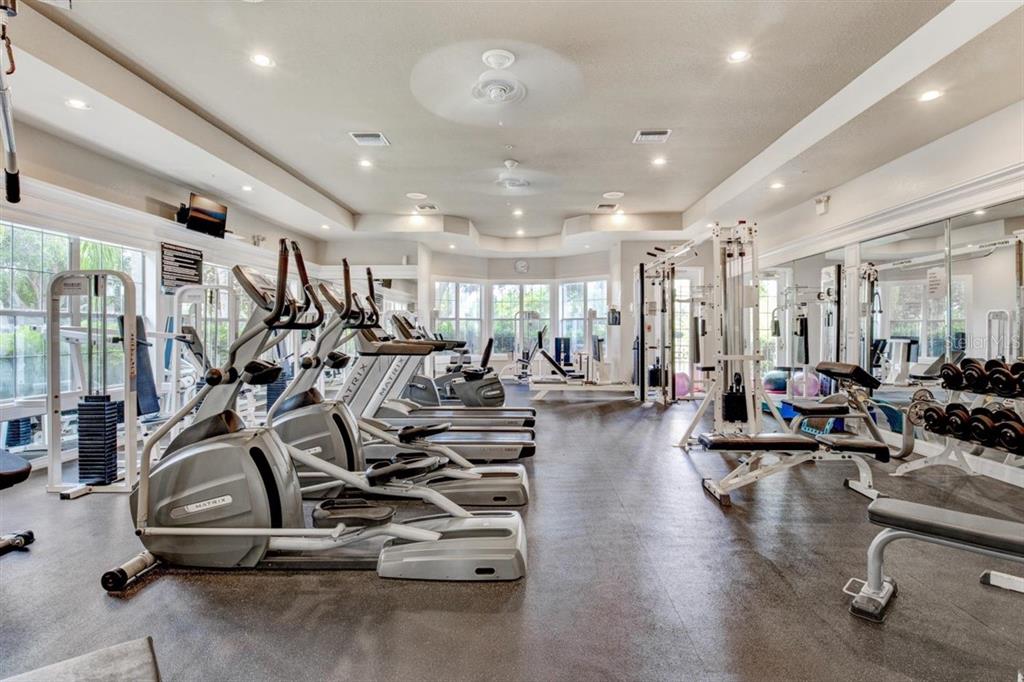 5140 Northridge Road, Unit 306 Sarasota, FL 34238 - Photo 52 of 54