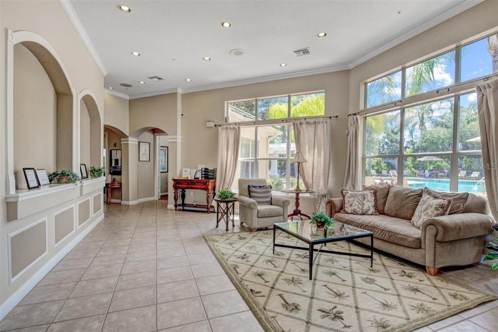 5140 Northridge Road, Unit 306 Sarasota, FL 34238 - Photo 54 of 54