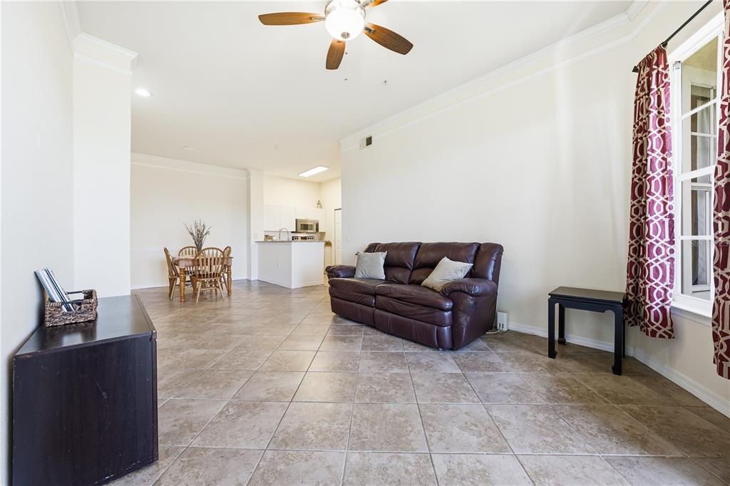 5140 Northridge Road, Unit 306 Sarasota, FL 34238 - Photo 6 of 54