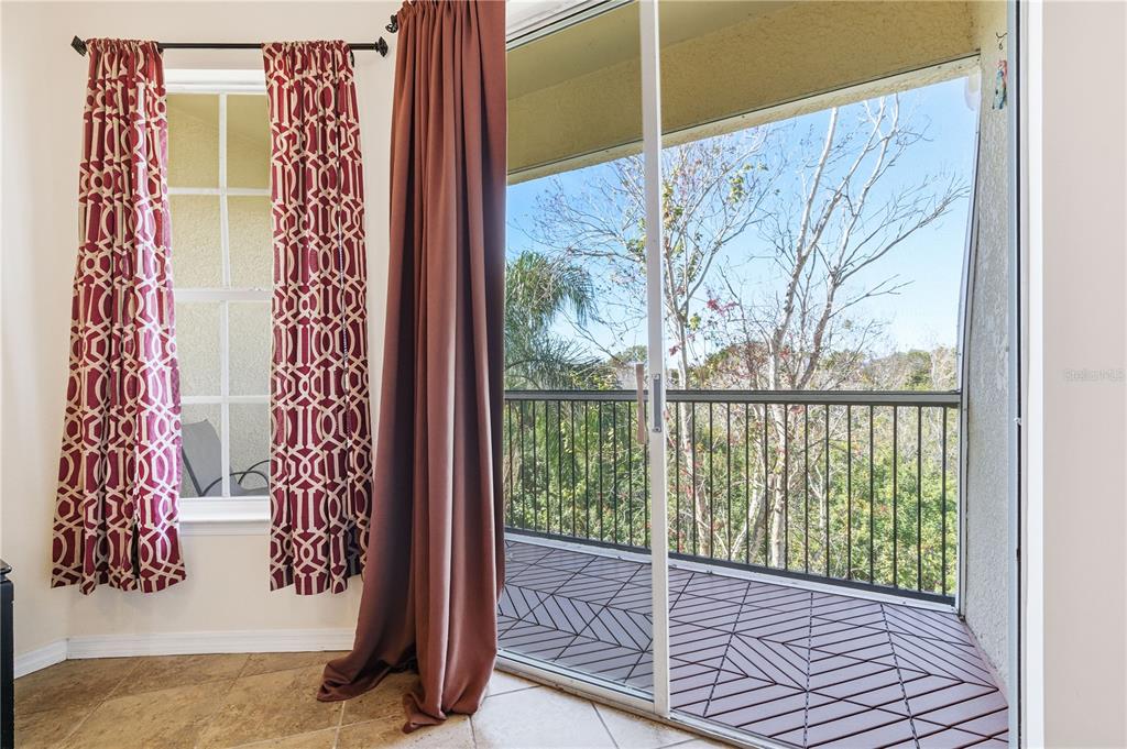 5140 Northridge Road, Unit 306 Sarasota, FL 34238 - Photo 8 of 54