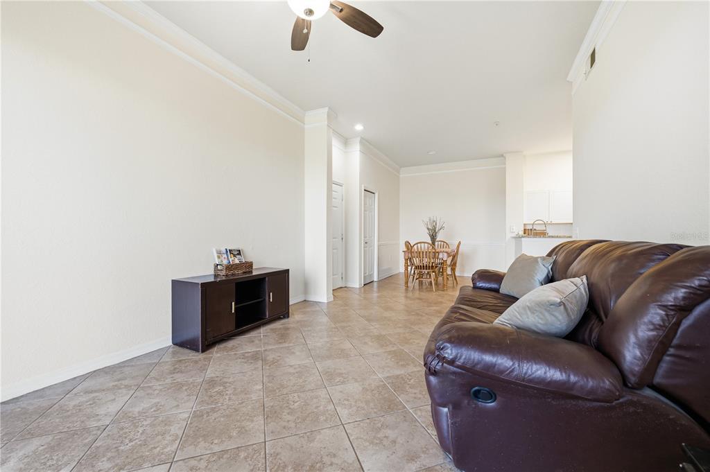 5140 Northridge Road, Unit 306 Sarasota, FL 34238 - Photo 10 of 54