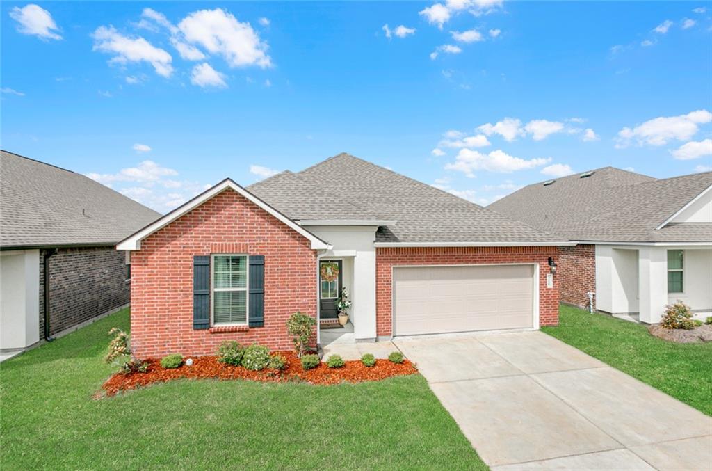 5218 Summer Pecan Road Slidell, LA 70461 - Photo 1 of 31