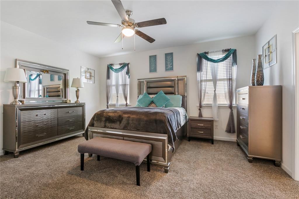 5218 Summer Pecan Road Slidell, LA 70461 - Photo 11 of 31