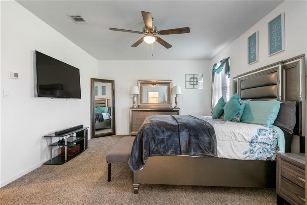 5218 Summer Pecan Road Slidell, LA 70461 - Photo 12 of 31