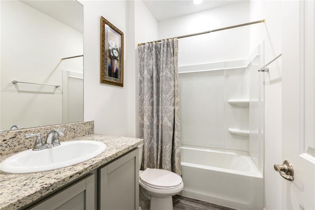 5218 Summer Pecan Road Slidell, LA 70461 - Photo 17 of 31