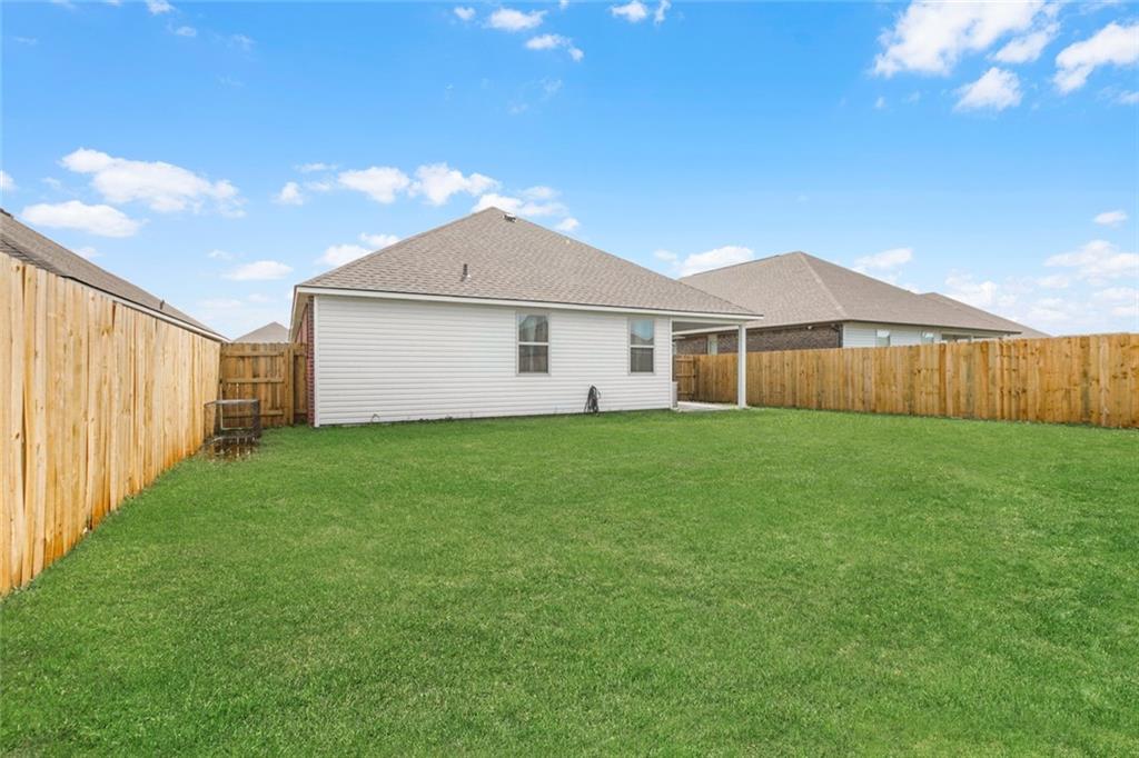 5218 Summer Pecan Road Slidell, LA 70461 - Photo 23 of 31