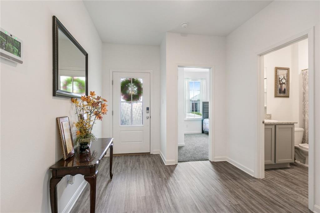 5218 Summer Pecan Road Slidell, LA 70461 - Photo 3 of 31