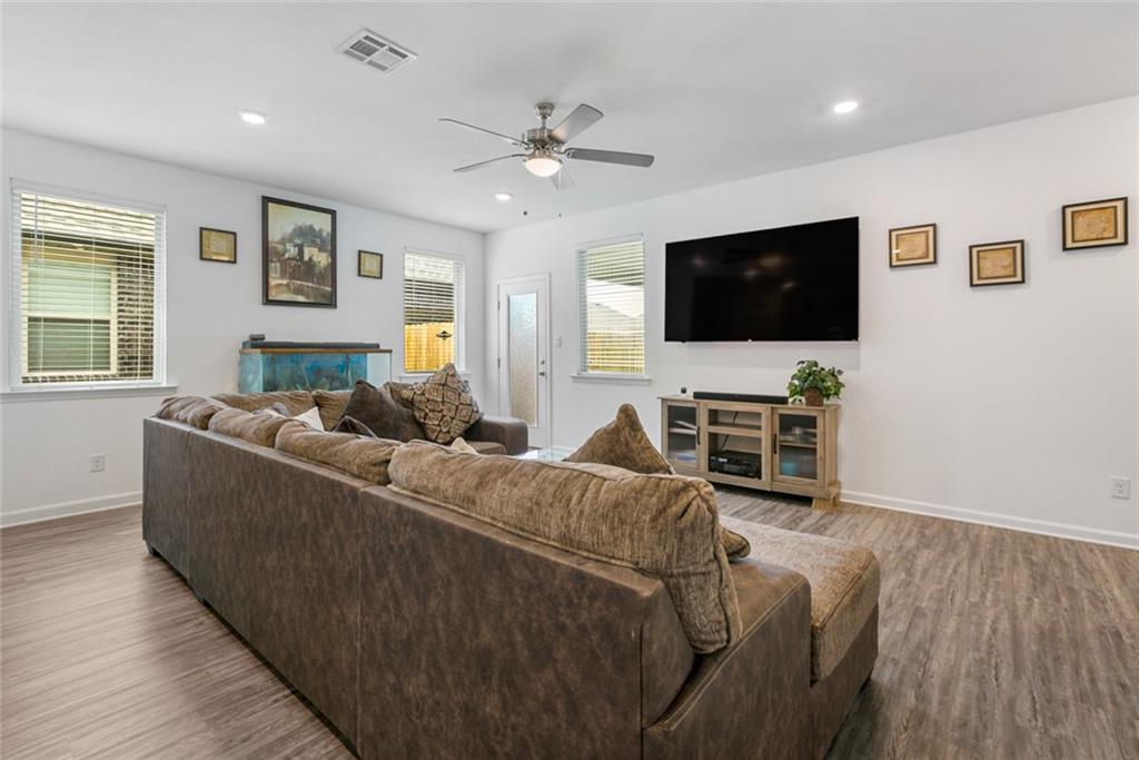 5218 Summer Pecan Road Slidell, LA 70461 - Photo 5 of 31