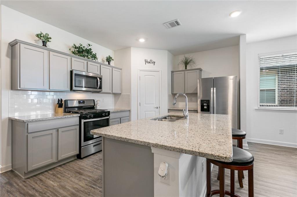 5218 Summer Pecan Road Slidell, LA 70461 - Photo 6 of 31