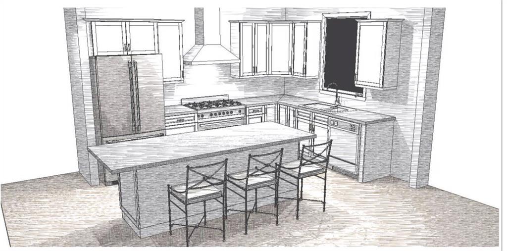 102 Lake Ridge Circle, Unit 1889 Keystone, CO 80435 - Photo 1 of 23 Gallery Image 1