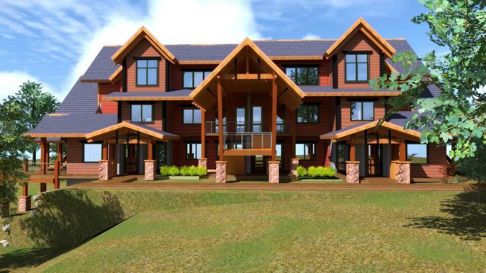 102 Lake Ridge Circle, Unit 1889 Keystone, CO 80435 - Photo 11 of 23 Gallery Image 11