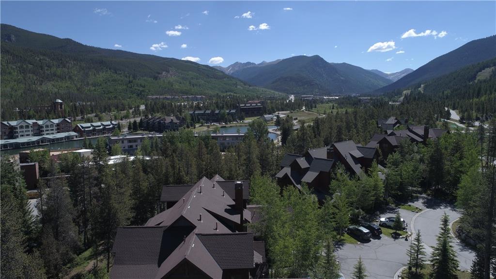 102 Lake Ridge Circle, Unit 1889 Keystone, CO 80435 - Photo 8 of 23 Gallery Image 8