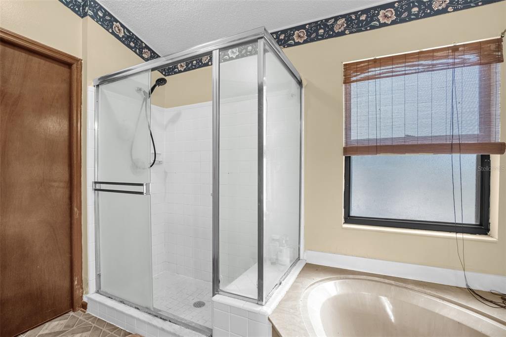 5428 Lighthouse Road Orlando, FL 32808 - Photo 17 of 26