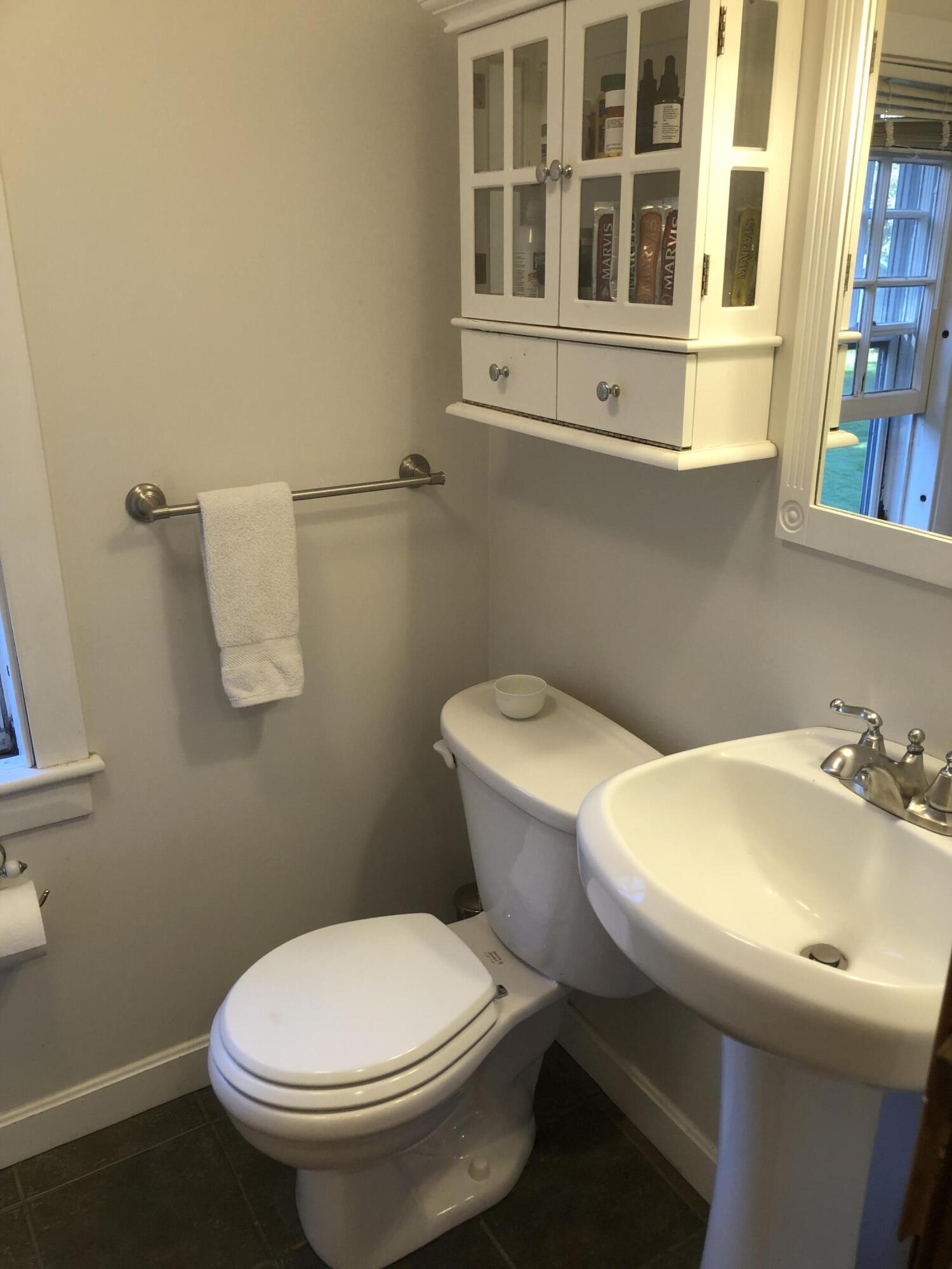 10 Chapel Road Orono, ME 04473 - Photo 41 of 81 IMG-6707