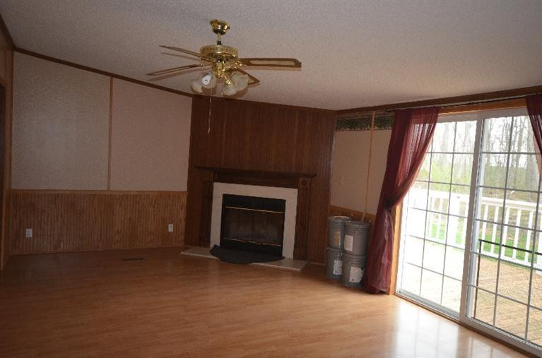 2575 Crittenden Mt Zion Road Dry Ridge, KY 41035 - Photo 11 of 25