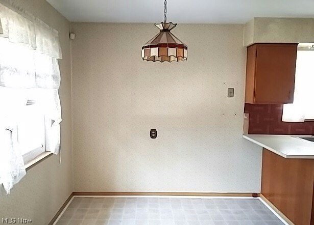 1613 Plymouth Road Cleveland, OH 44109 - Photo 4 of 19