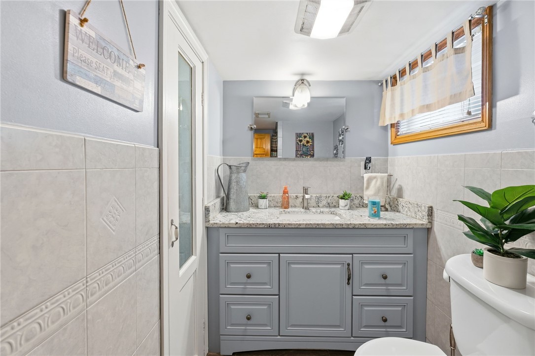 16 Althea Road Warwick, RI 02889 - Photo 29 of 35 Gallery Image 29
