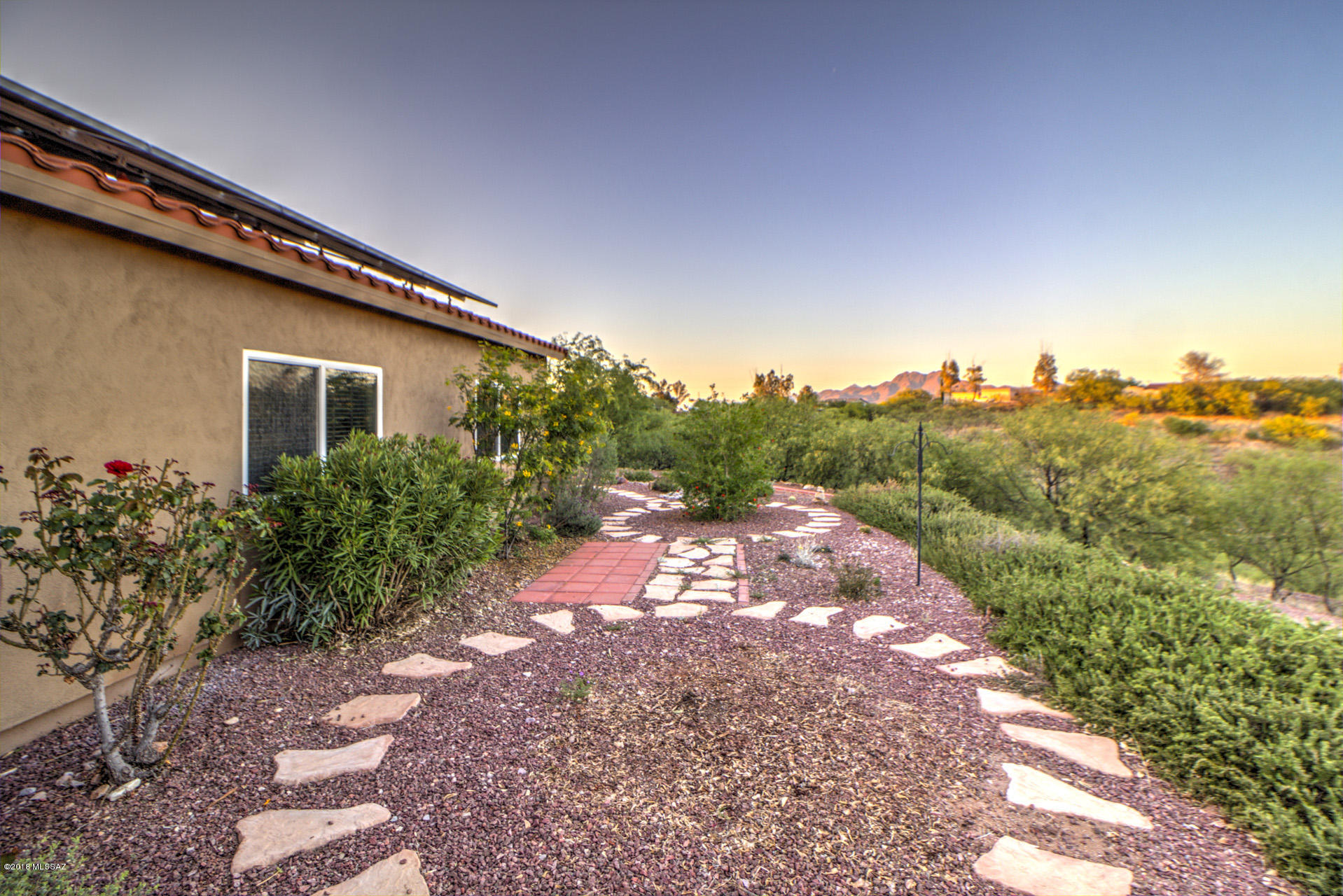 488 Ash Lane Rio Rico, AZ 85648 - Photo 28 of 32