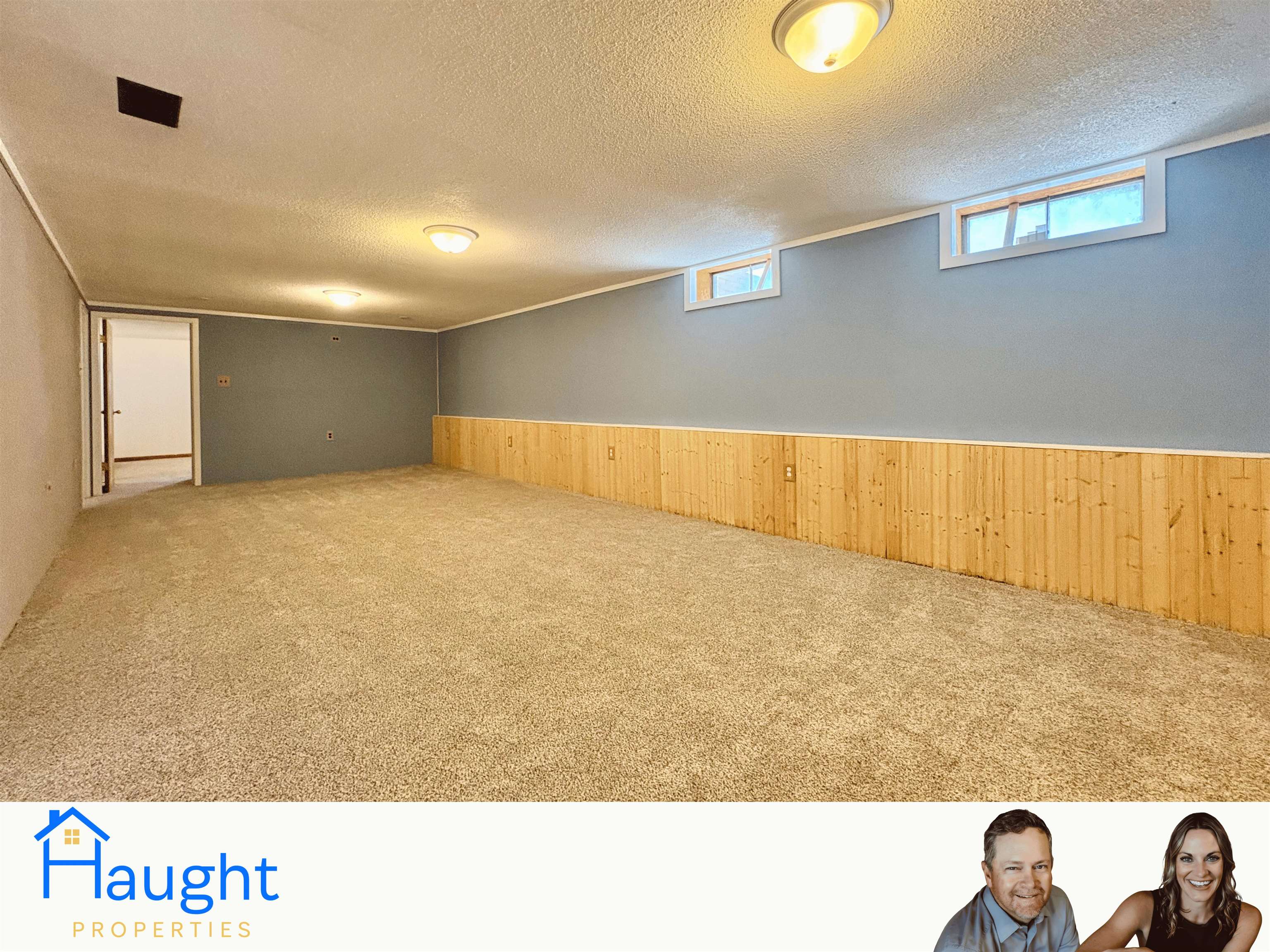 1102 Hamilton Street Douglas, WY 82633 - Photo 19 of 36