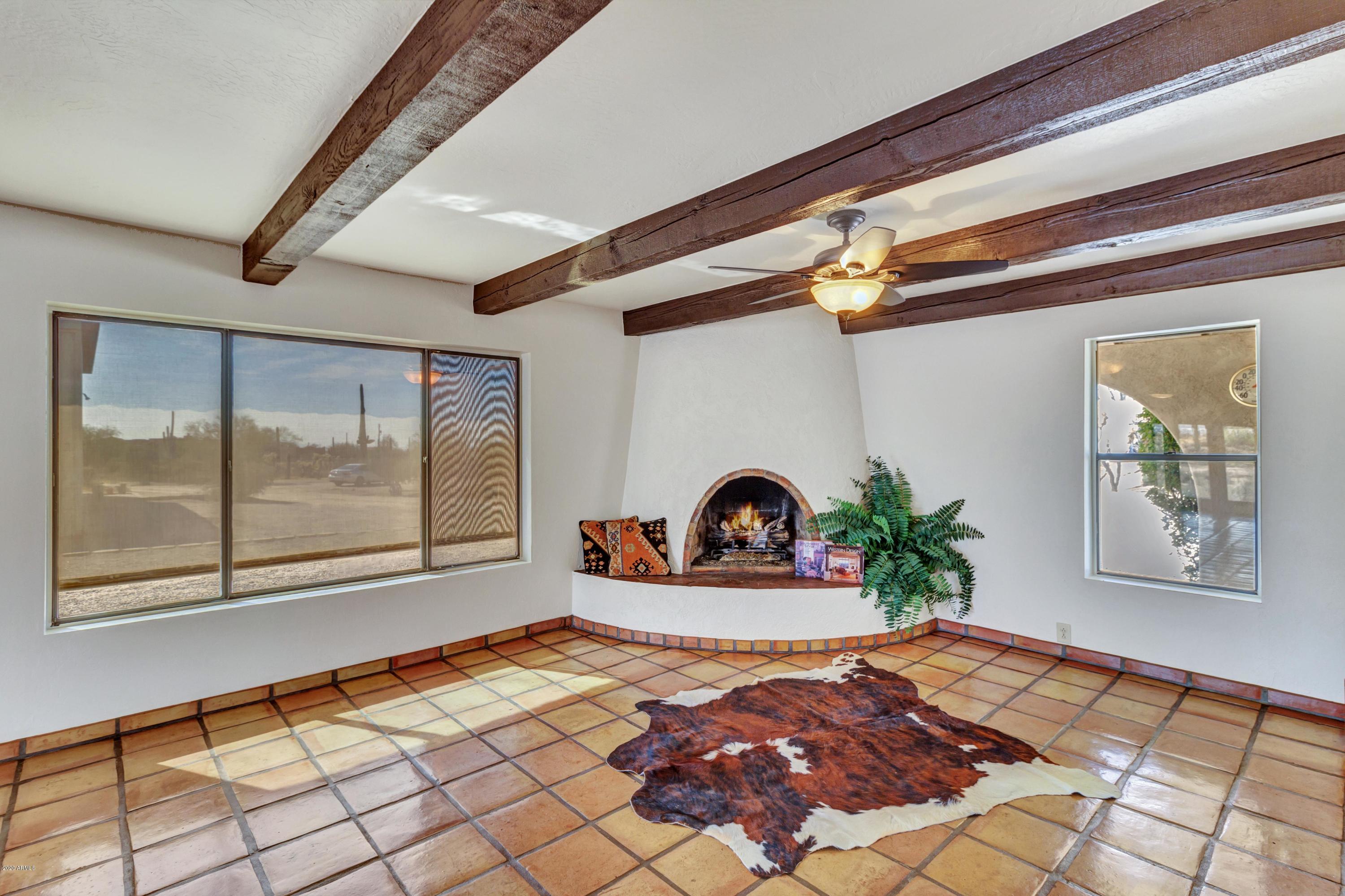 4967 North Gila Road Apache Junction, AZ 85119 - Photo 5 of 40 IMG_1646_7_8