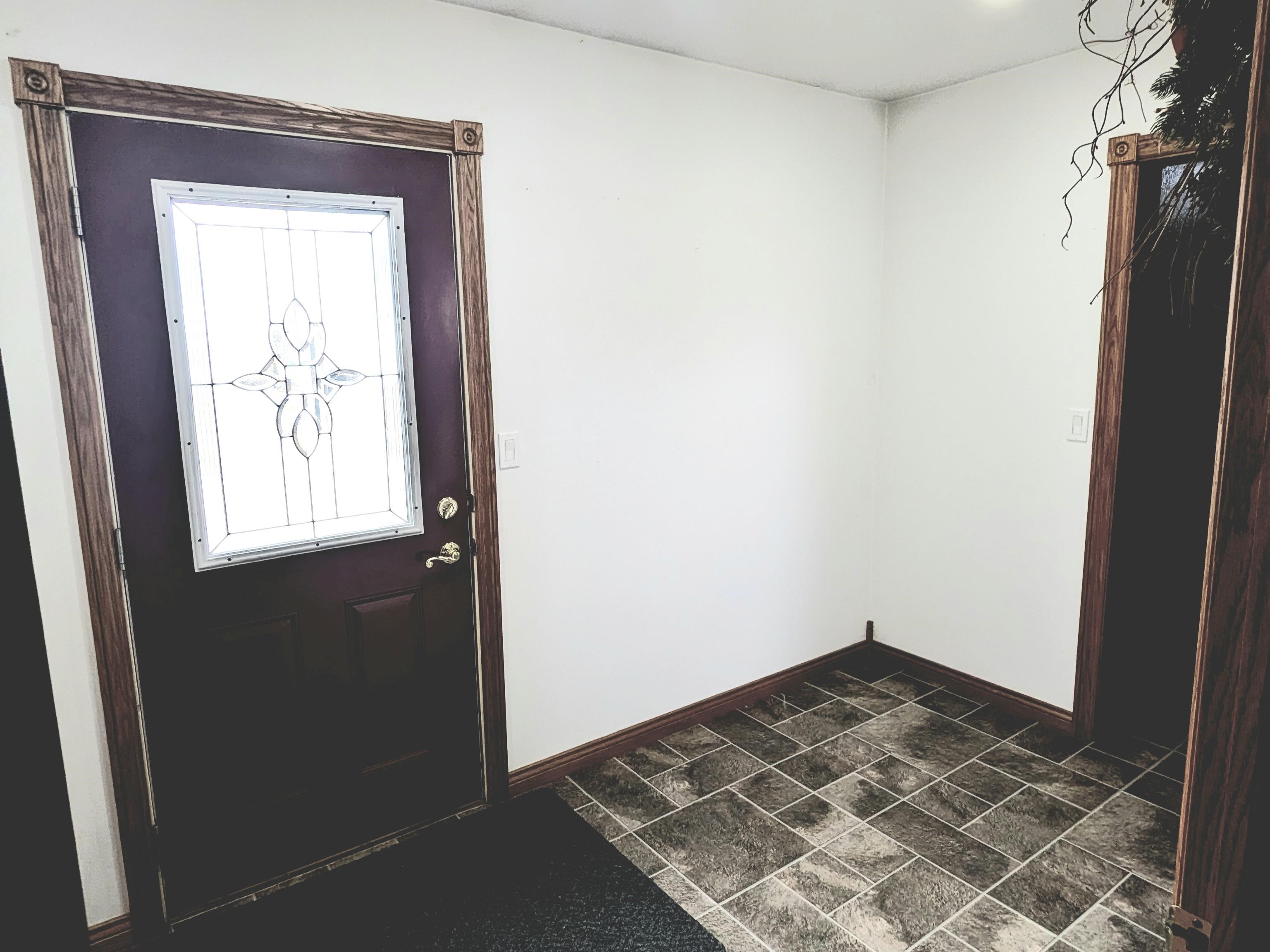 6395 East Beaverton Road Clare, MI 48617 - Photo 8 of 60