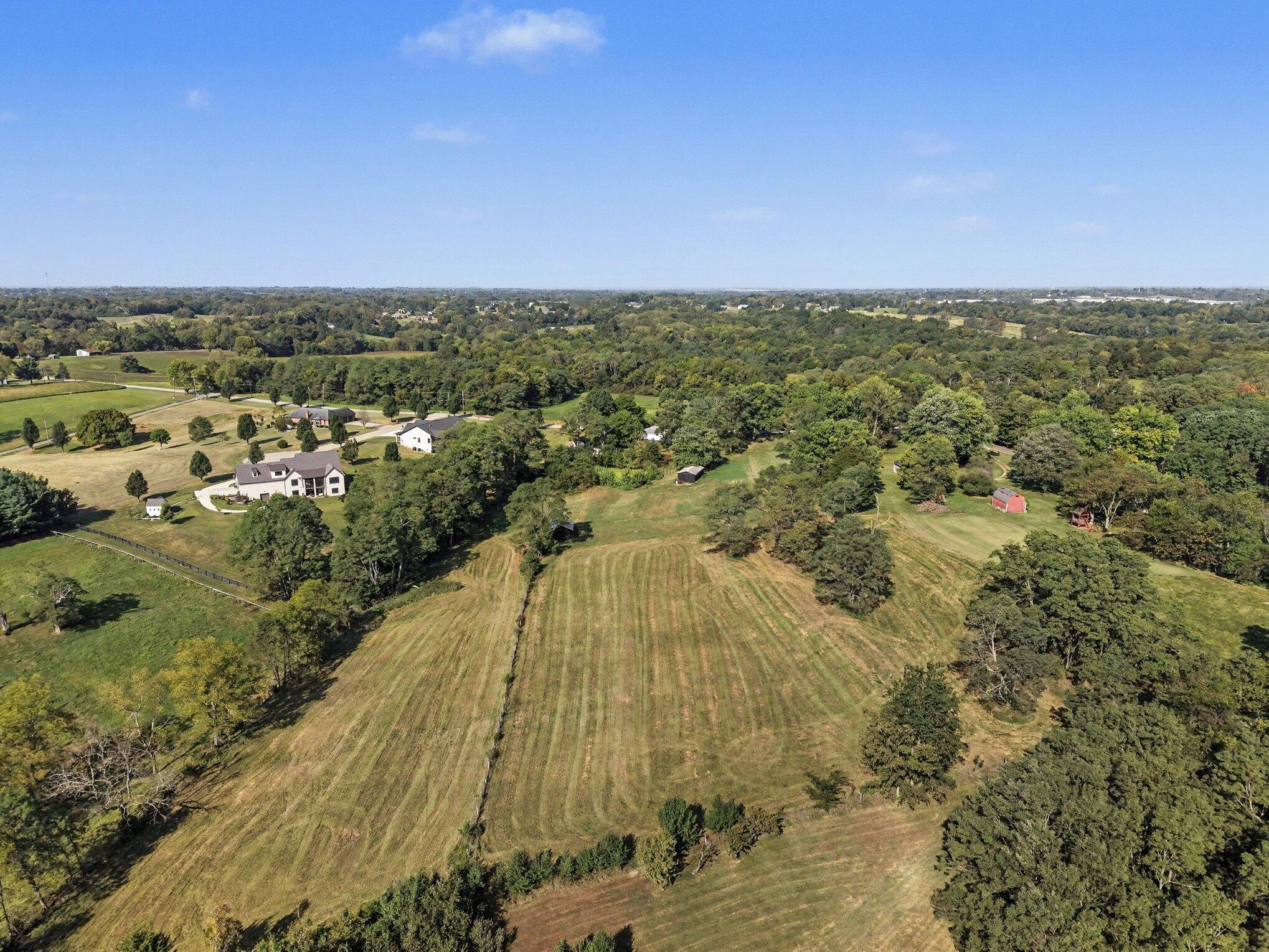 13649 Green Road Walton, KY 41094 - Photo 33 of 38 033_file_5575