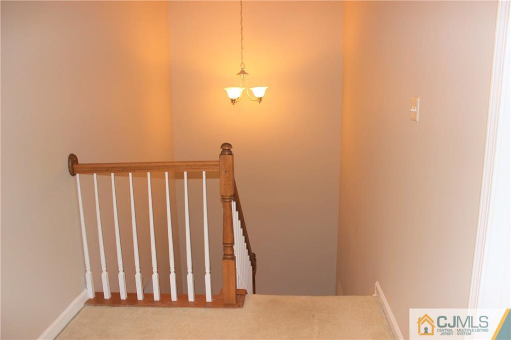 43 Alpine Road Holmdel, NJ 07733 - Photo 14 of 25 a view of a small space