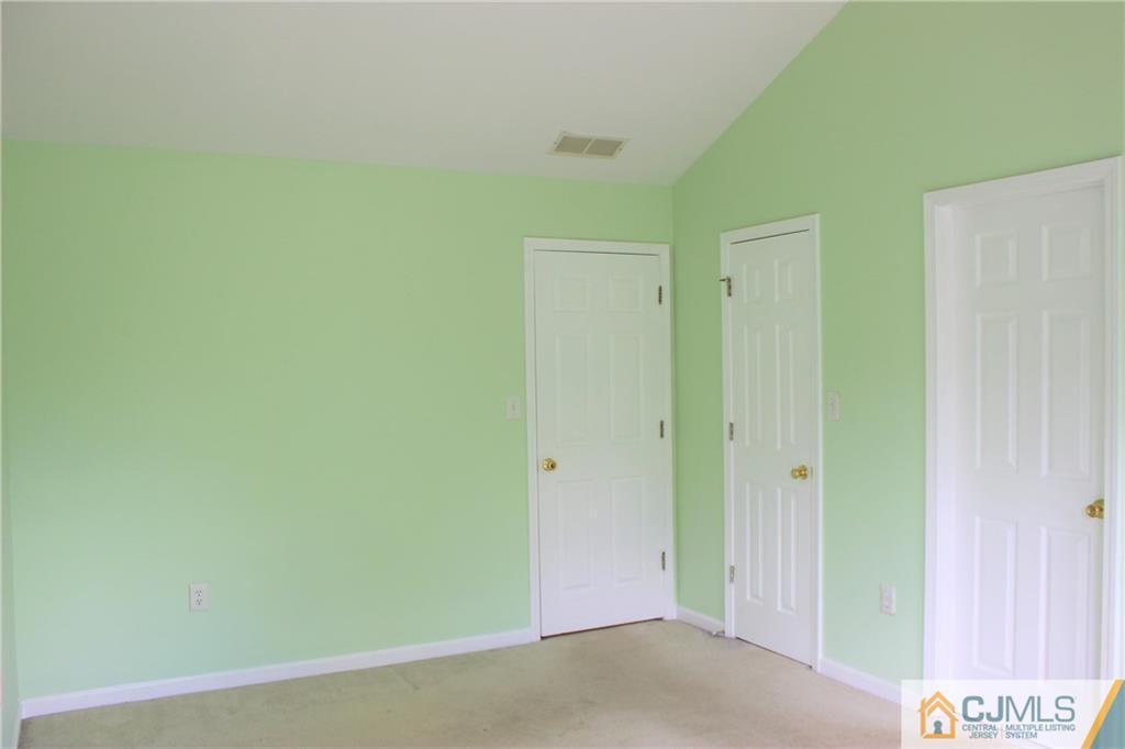 43 Alpine Road Holmdel, NJ 07733 - Photo 16 of 25 a view of an empty room