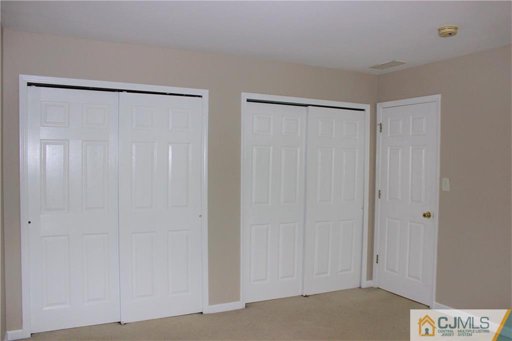 43 Alpine Road Holmdel, NJ 07733 - Photo 21 of 25 a view of cupboard