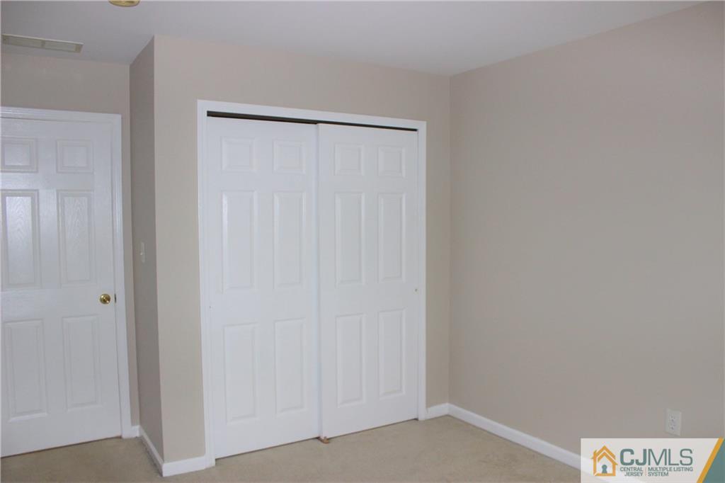 43 Alpine Road Holmdel, NJ 07733 - Photo 22 of 25 a view of an empty room