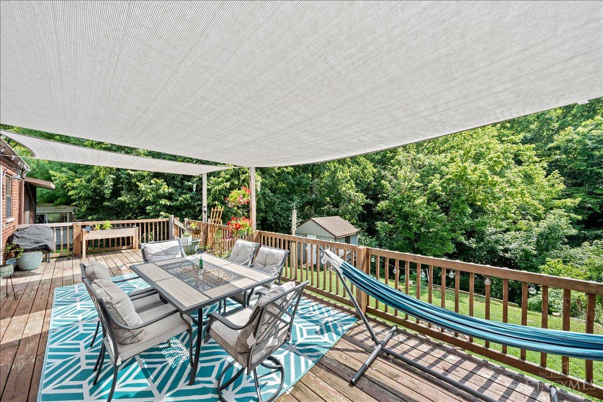 3461 West Fork Road Cincinnati, OH 45211 - Photo 13 of 38 Gallery Image 13