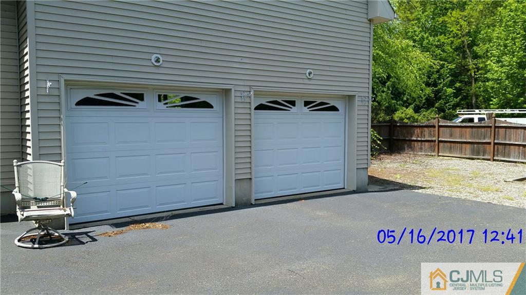 134 North Bergen Mills Road Monroe Township, NJ 08831 - Photo 3 of 11