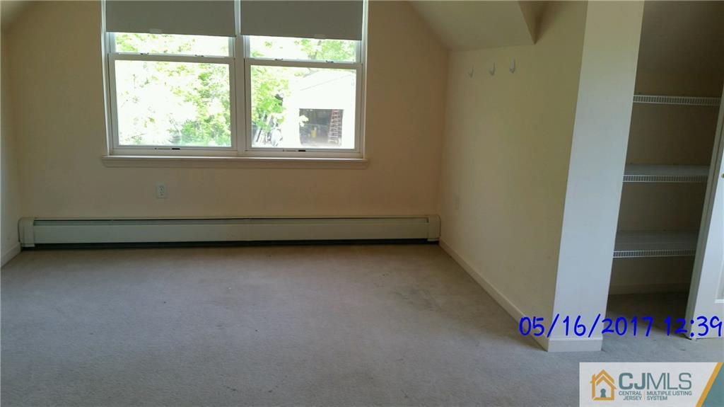 134 North Bergen Mills Road Monroe Township, NJ 08831 - Photo 10 of 11