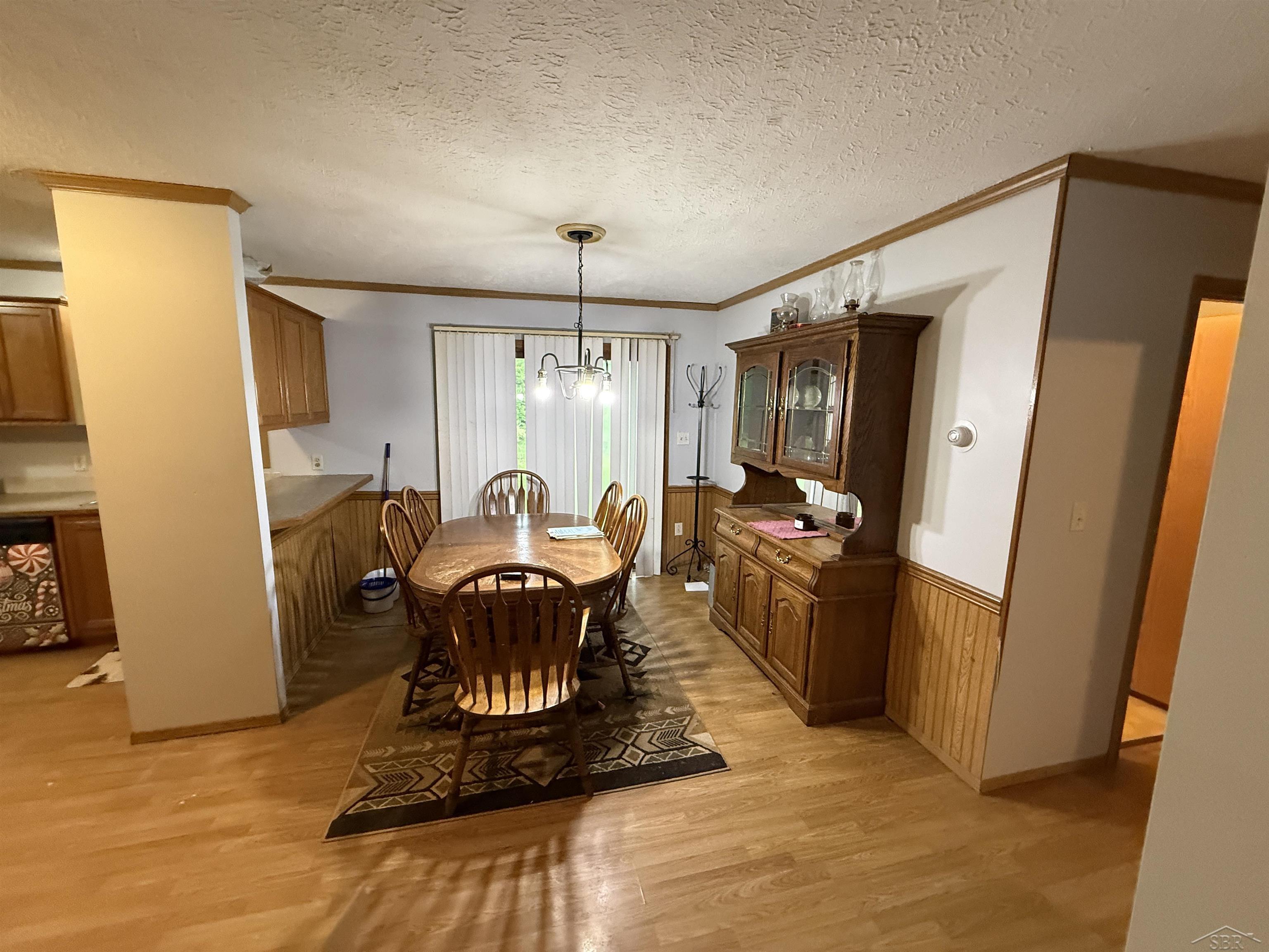 10263 Maple Valley Road Gladwin, MI 48624 - Photo 22 of 35