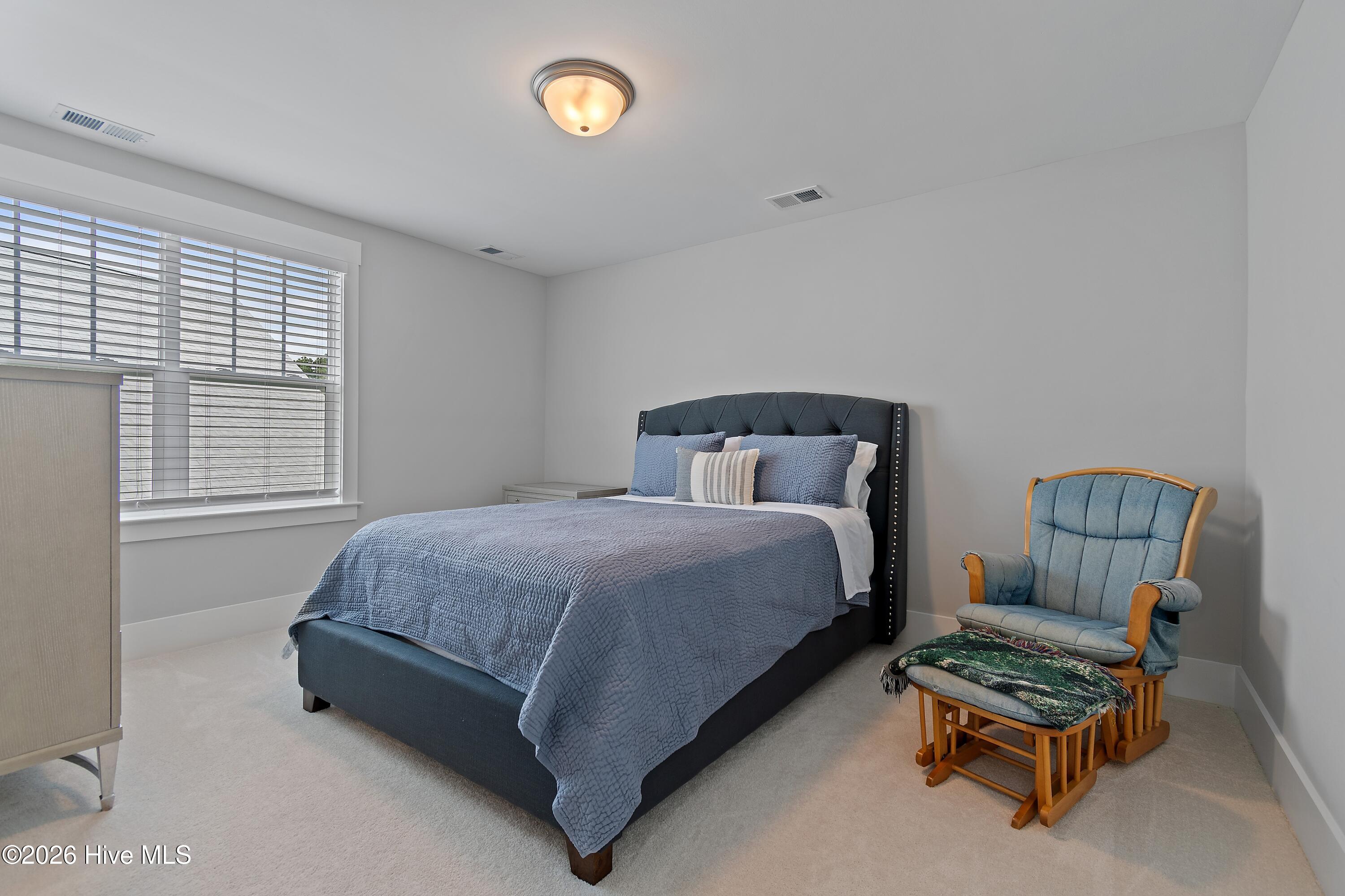 1601 Ladera Point Sunset Beach, NC 28468 - Photo 32 of 52