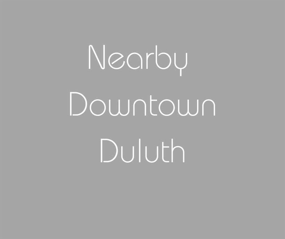 4025 Ivy Run Circle Duluth, GA 30096 - Photo 22 of 34 a close up of a street sign