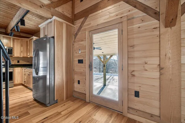 $249,900 | 271 Bald Mountain Road, Brunswick, NY 12180