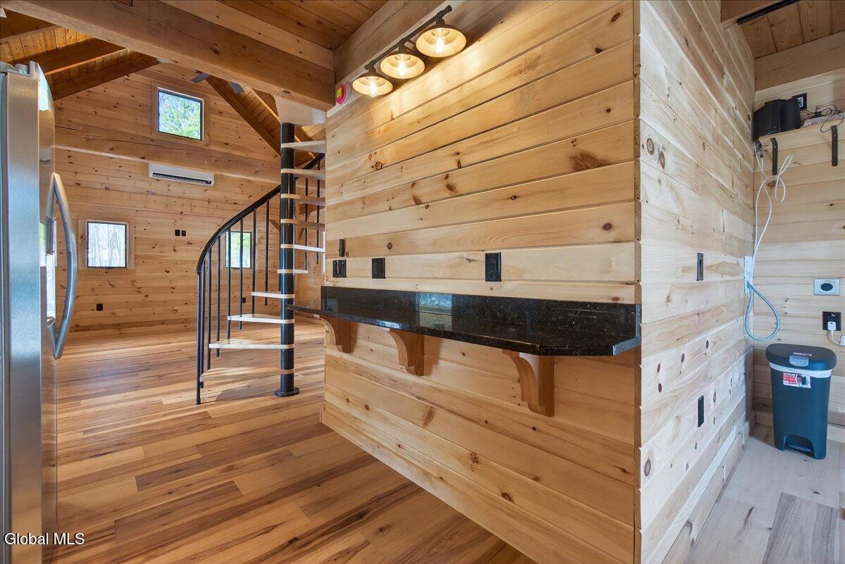 271 Bald Mountain Road Brunswick, NY 12180 - Photo 14 of 52 37-271 Bald Mountain Rd-37