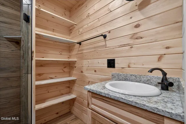 $249,900 | 271 Bald Mountain Road, Brunswick, NY 12180