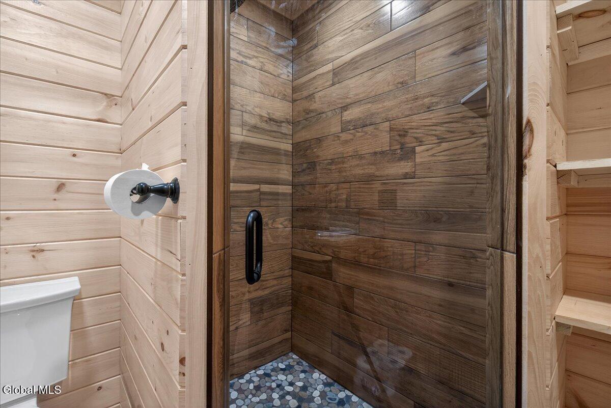 271 Bald Mountain Road Brunswick, NY 12180 - Photo 16 of 52 33-271 Bald Mountain Rd-33