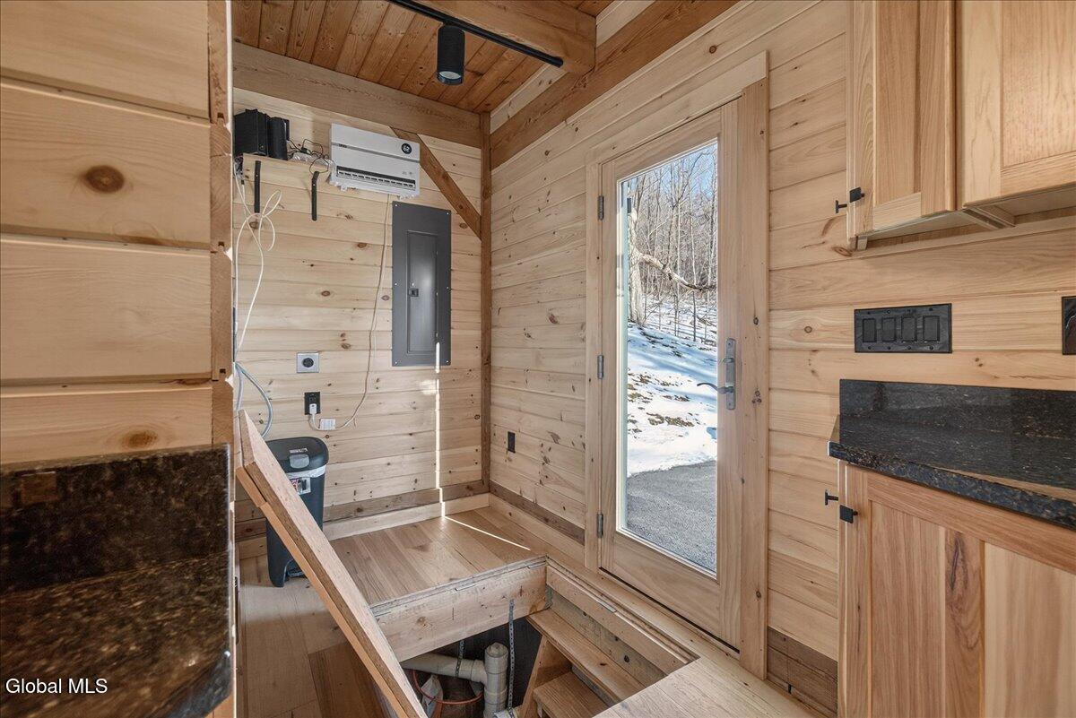 271 Bald Mountain Road Brunswick, NY 12180 - Photo 17 of 52 45-271 Bald Mountain Rd-45