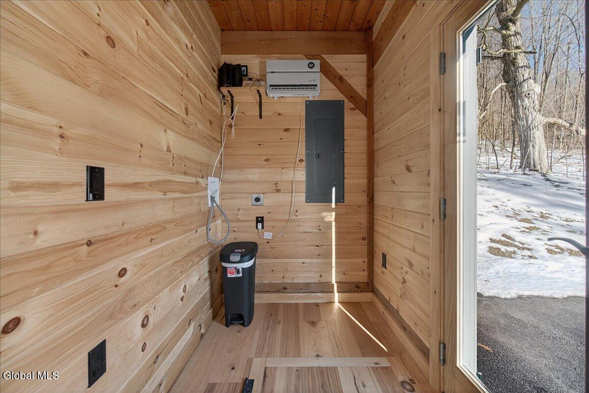 271 Bald Mountain Road Brunswick, NY 12180 - Photo 19 of 52 39-271 Bald Mountain Rd-39