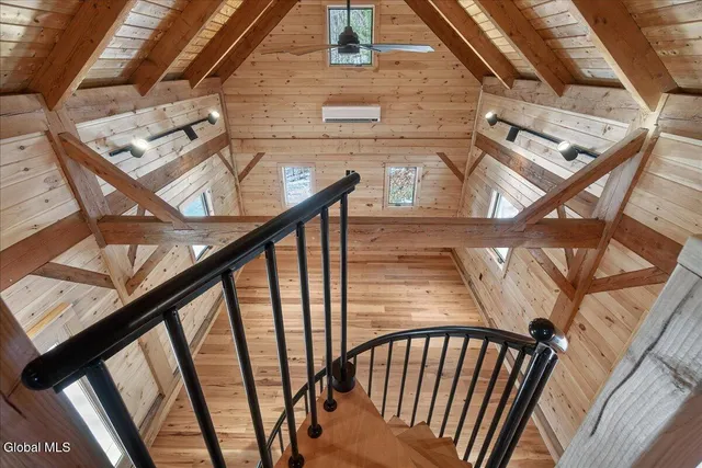 $249,900 | 271 Bald Mountain Road, Brunswick, NY 12180