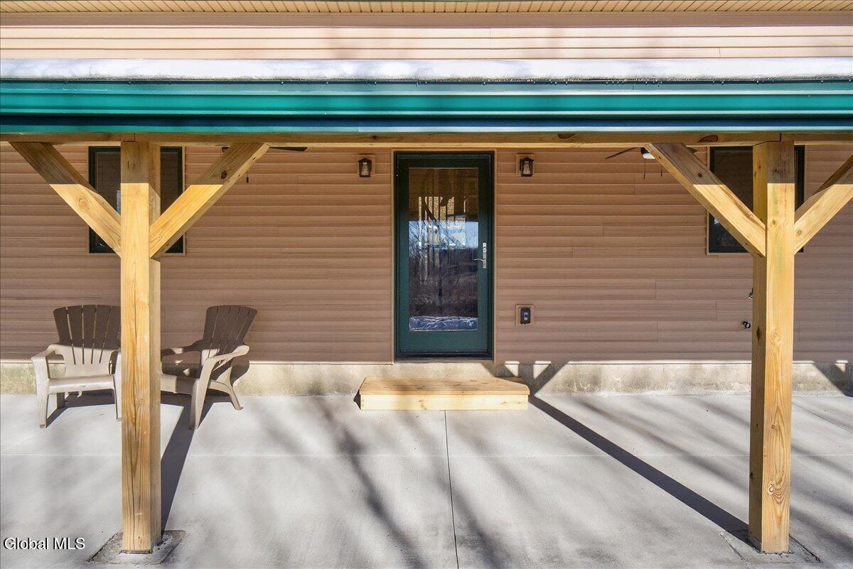 271 Bald Mountain Road Brunswick, NY 12180 - Photo 2 of 52 19-271 Bald Mountain Rd-19