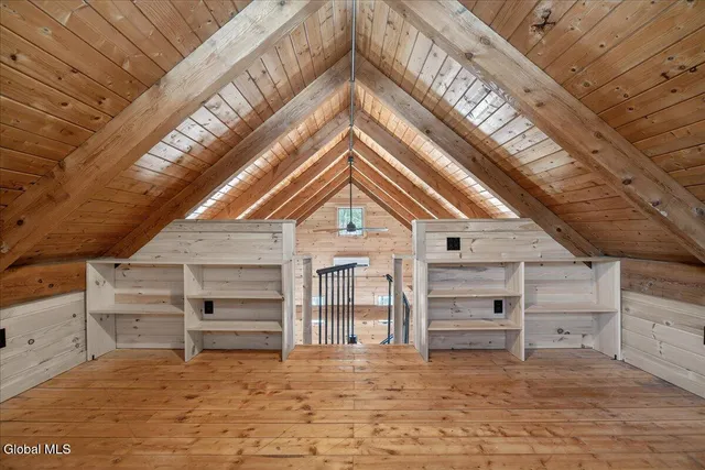 $249,900 | 271 Bald Mountain Road, Brunswick, NY 12180