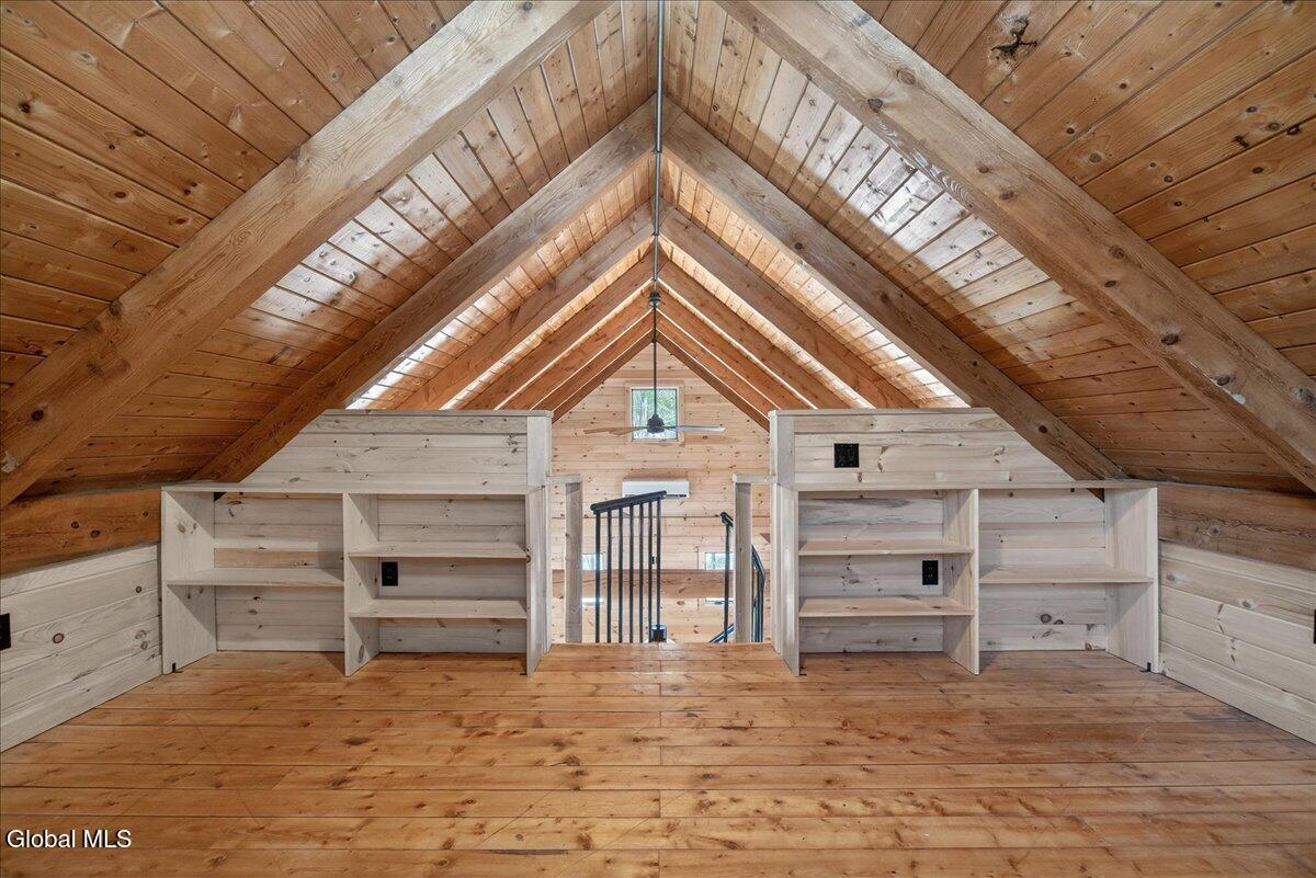 271 Bald Mountain Road Brunswick, NY 12180 - Photo 21 of 52 44-271 Bald Mountain Rd-44