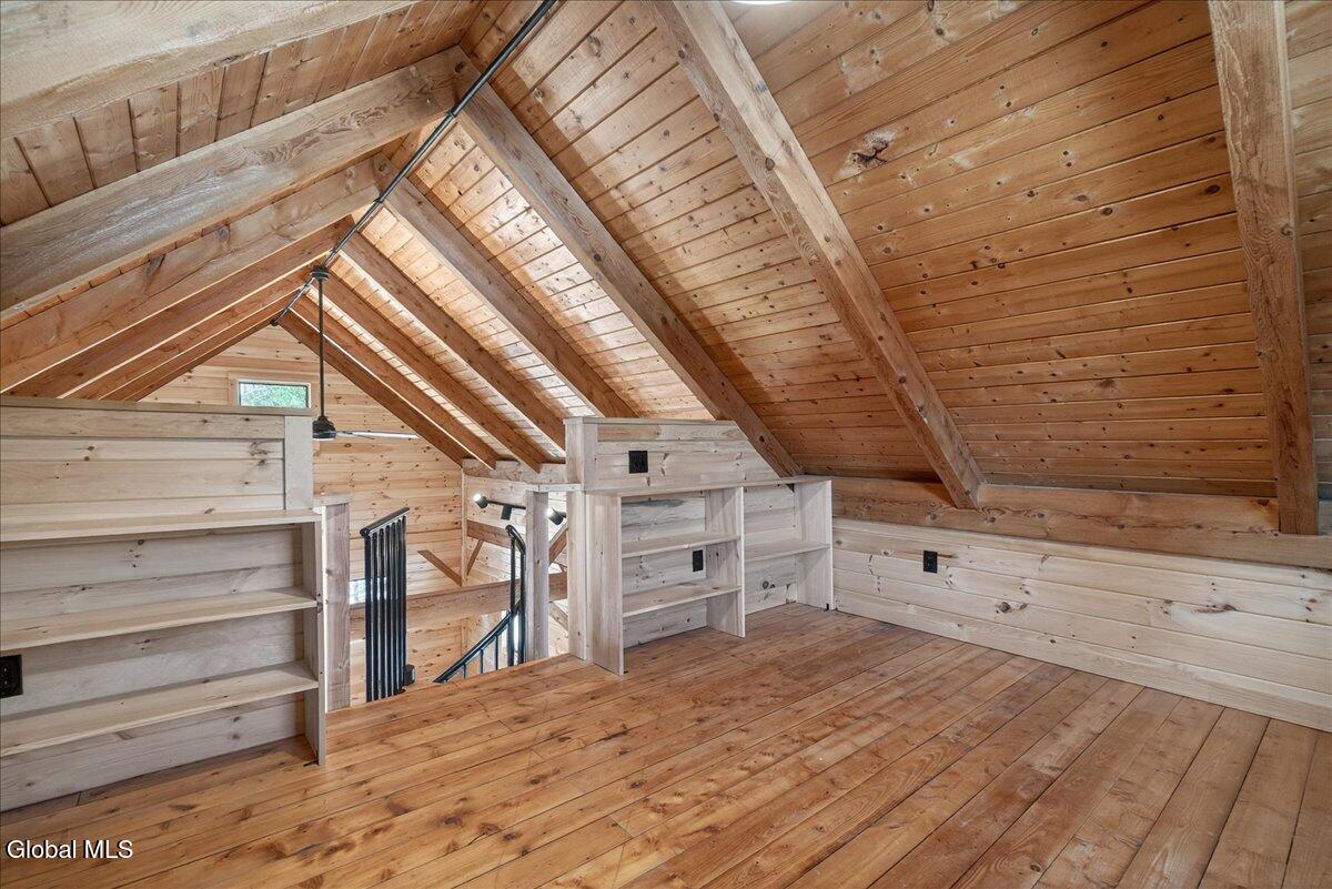 271 Bald Mountain Road Brunswick, NY 12180 - Photo 22 of 52 43-271 Bald Mountain Rd-43