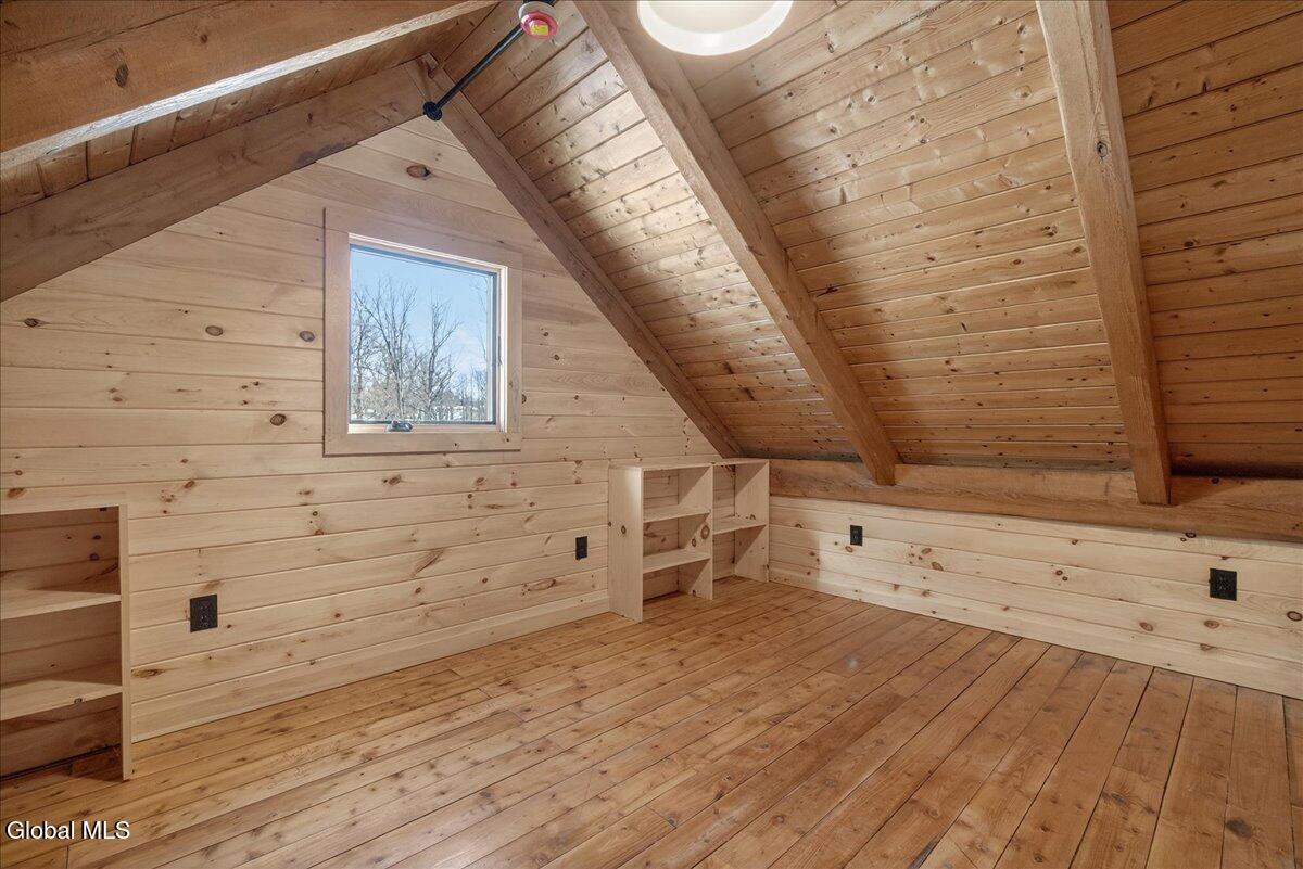 271 Bald Mountain Road Brunswick, NY 12180 - Photo 23 of 52 42-271 Bald Mountain Rd-42