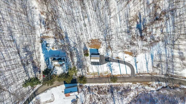 $249,900 | 271 Bald Mountain Road, Brunswick, NY 12180